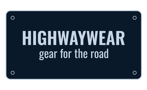 HighwayWear