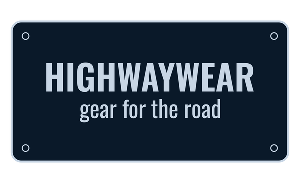 HighwayWear